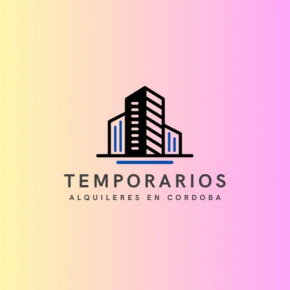 caseros off